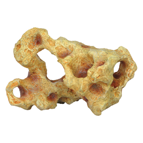 Cavity Stone 4, 31x21x19 cm