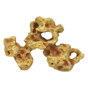 Cavity Stone 5, 42x29x21 cm