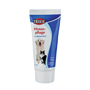 Potevoks creme 50 ml