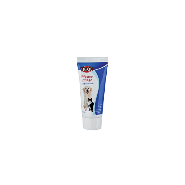 Potevoks creme 50 ml