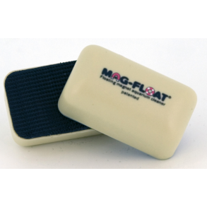 Mag-float mini til akryl akvarie