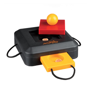 Trixie Gamble Box legetj lg/skuffe TX32011