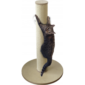 Kradsemøbler mm. Kun afhentning