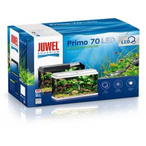 Juwel Primo