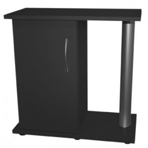 Borde Kun afhentning