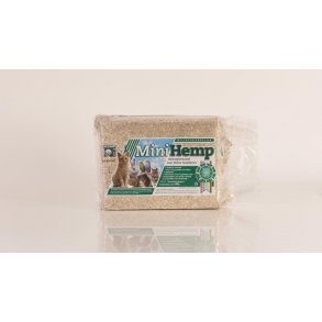 Sandpapir og strelse