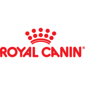 Royal canin Kun Afhentning